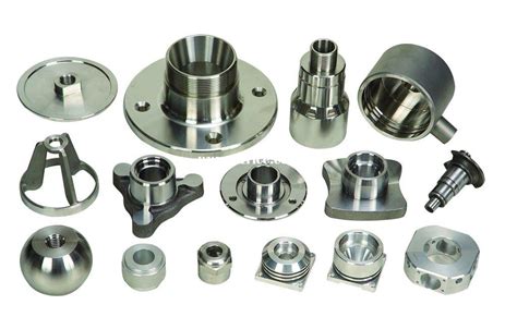 precision cnc machining truck parts|high precision milling metal parts.